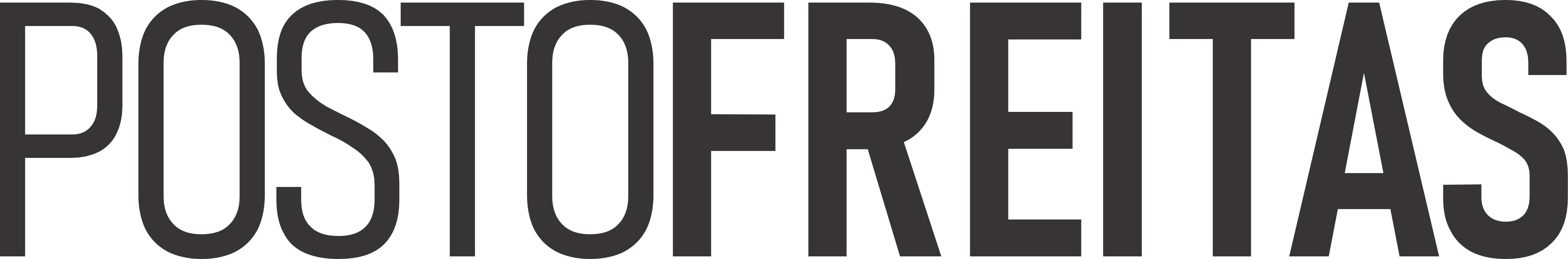 Logo Posto Freitas